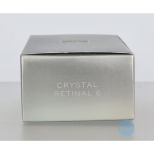 Medik8 Crystal Retinal 6 Night Serum - 84.99 euro