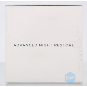 Medik8 Advanced Night Restore Cream - 69.99 euro