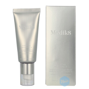 Medik8 Crystal Retinal 3 Night Serum - 64.99 euro