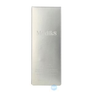 Medik8 Crystal Retinal 3 Night Serum - 64.99 euro