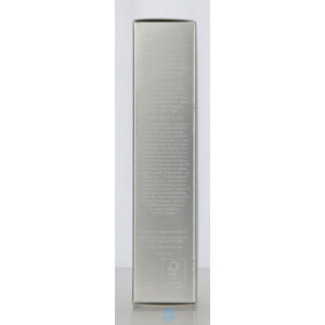 Medik8 Crystal Retinal 3 Night Serum - 64.99 euro