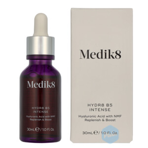 Medik8 Hydr8 B5 Intense Serum - 67.49 euro
