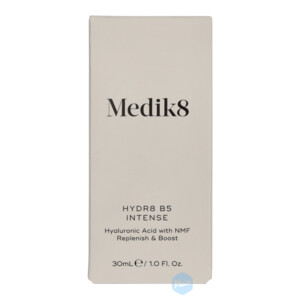 Medik8 Hydr8 B5 Intense Serum - 67.49 euro