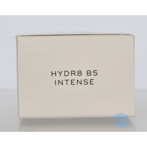 Medik8 Hydr8 B5 Intense Serum - 67.49 euro