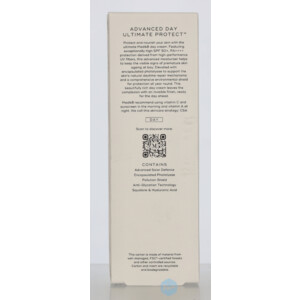 Medik8 Advanced Day Ultimate Protect SPF50+ - 77.99 euro