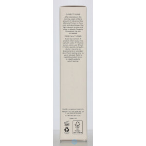 Medik8 Advanced Day Ultimate Protect SPF50+ - 77.99 euro