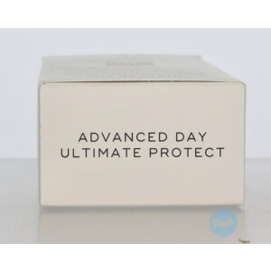 Medik8 Advanced Day Ultimate Protect SPF50+ - 77.99 euro