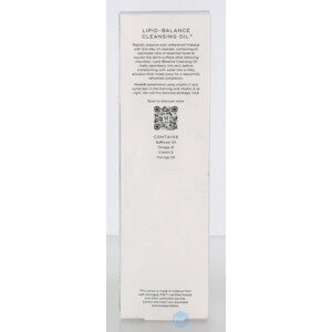Medik8 Lipid Balance Cleansing Oil - 31.99 euro