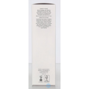 Medik8 Lipid Balance Cleansing Oil - 31.99 euro