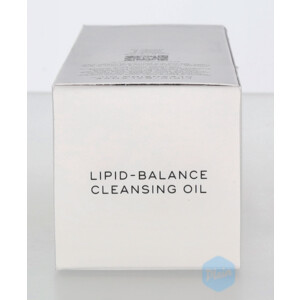 Medik8 Lipid Balance Cleansing Oil - 31.99 euro