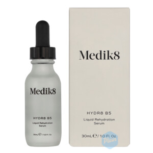 Medik8 Hydr8 B5 Serum - 54.99 euro
