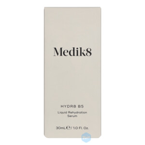 Medik8 Hydr8 B5 Serum - 54.99 euro