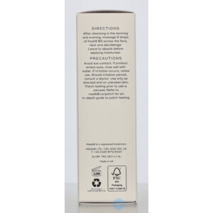 Medik8 Hydr8 B5 Serum - 54.99 euro
