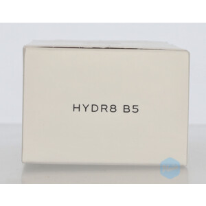 Medik8 Hydr8 B5 Serum - 54.99 euro