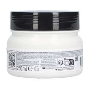 L'Oréal Professionnel Metal Detox Masker - 24.95 euro