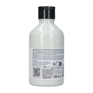 L'Oréal Professionnel Metal Detox Shampoo - 20.95 euro