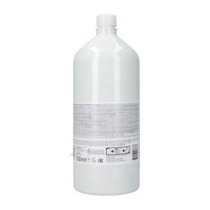 L'Oréal Professionnel Metal Detox Shampoo - 40.59 euro
