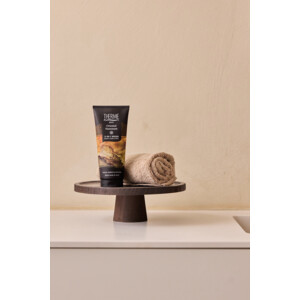 Therme Men Oriental Hammam 3-in-1 Wash - 6.99 euro