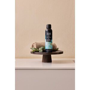 6x Therme Men Foaming Shower Gel Arctic Eucalyptus - 23.97 euro