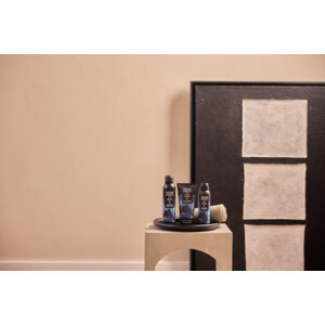 3x Therme Men Nordic Wellness Deodorant & Bodyspray - 12.58 euro