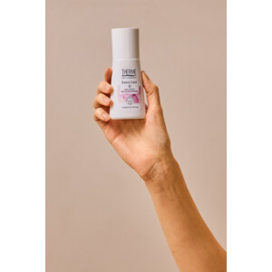 Therme Deodorant Spray Extra Care Mindful Blossom - 9.99 euro