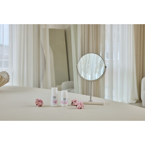Therme Deodorant Spray Extra Care Mindful Blossom - 9.99 euro