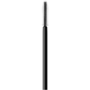 Catrice Tubing Stay In Place Volume Mascara 020 Panda-Proof Brown - 5.49 euro