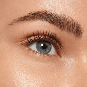 Catrice Tubing Stay In Place Volume Mascara 020 Panda-Proof Brown - 5.49 euro