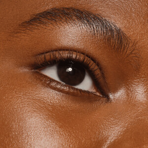 Catrice Tubing Stay In Place Volume Mascara 020 Panda-Proof Brown - 5.49 euro