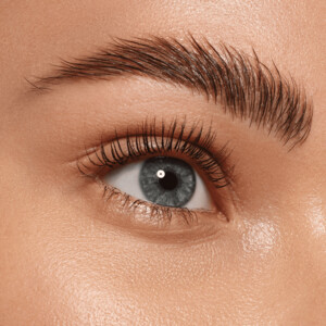 Catrice Lift & Laminate Brow Gel 010 Transparant - 4.25 euro