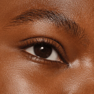 Catrice Lift & Laminate Brow Gel 010 Transparant - 4.25 euro