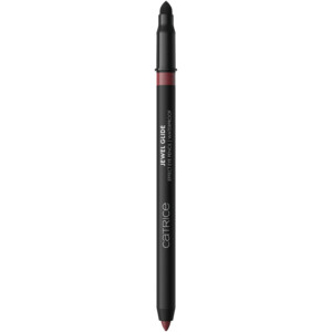 Catrice Jewel Glide Effect Eye Pencil 050 Ruby Crystals - 3.89 euro