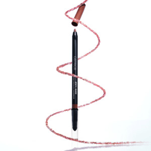 Catrice Jewel Glide Effect Eye Pencil 050 Ruby Crystals - 3.89 euro