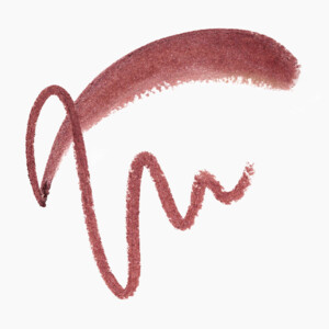 Catrice Jewel Glide Effect Eye Pencil 050 Ruby Crystals - 3.89 euro