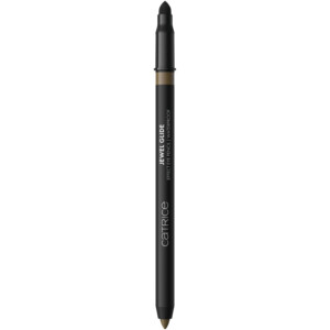 Catrice Jewel Glide Effect Eye Pencil 040 Golden Jade - 3.89 euro