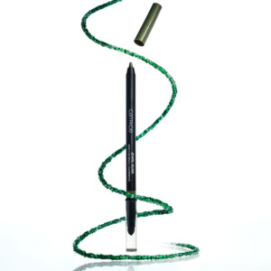 Catrice Jewel Glide Effect Eye Pencil 040 Golden Jade - 3.89 euro