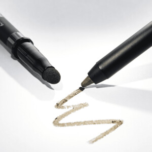 Catrice Jewel Glide Effect Eye Pencil 040 Golden Jade - 3.89 euro