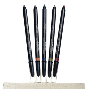 Catrice Jewel Glide Effect Eye Pencil 040 Golden Jade - 3.89 euro