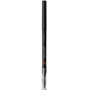 Catrice Shape & Shade Brow Pencil Waterproof 050 Roasted Almond - 3.69 euro
