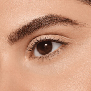 Catrice Shape & Shade Brow Pencil Waterproof 050 Roasted Almond - 3.69 euro