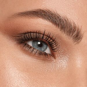 Catrice Eyeshadow Palette The Deep Velvet - 5.89 euro