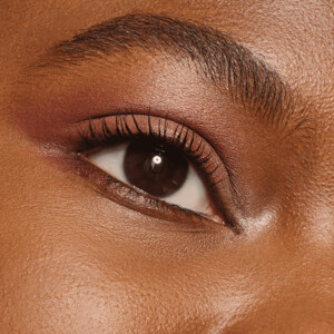 Catrice Eyeshadow Palette The Deep Velvet - 5.89 euro