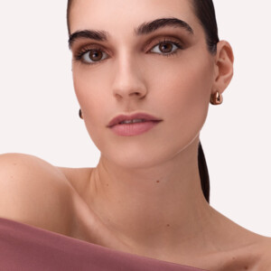 Catrice Eyeshadow Palette The Deep Velvet - 5.89 euro