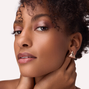 Catrice Eyeshadow Palette The Deep Velvet - 5.89 euro
