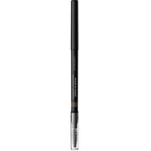Catrice Shape & Shade Brow Pencil Waterproof 060 Dark Truffle - 3.99 euro