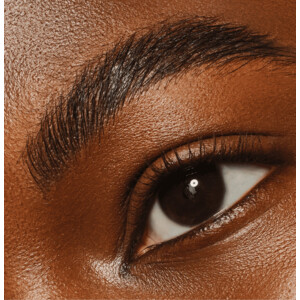 Catrice Shape & Shade Brow Pencil Waterproof 060 Dark Truffle - 3.99 euro