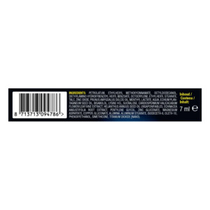 Lucovitaal Lipblaasjes Crème - 6.99 euro