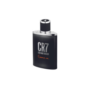 Cristiano Ronaldo Eau de Toilette Game On - 18.39 euro