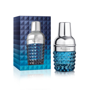 Pepe Jeans Eau de Toilette Life Is Now For Him - 19.09 euro