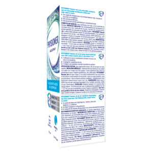 Physiomer Normal Jet - 12.29 euro